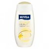 Nivea Sensual Beauty tusfürdő 250 ml