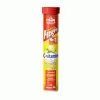 Haas Pezsgőtabletta 80 g 20 db-os C-vitaminos