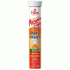 Haas Pezsgőtabletta 80 g 20 db-os multivitaminos