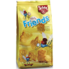 Schär Schar Gluténmentes Milly Friends keksz gyerekeknek 125g