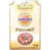 Dia-Wellness Pizzaliszt