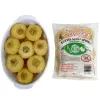 Urbiker Ecetes almapaprika 500 g csípős