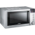 Gorenje MO 17 DE