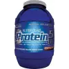  Protein por, fehérje