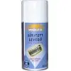 Wolf's Sűrített levegő spray