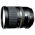 Tamron SP 24-70mm f/2.8 Di VC USD