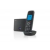 Siemens Gigaset IP ECO DECT GA510IP