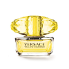 Versace Yellow Diamond dezodor nőknek 50 ml