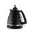 DeLonghi KBJ 2001