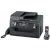 Panasonic KX-MB2061