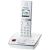 Panasonic KX-TG8061GW