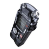 Olympus LS-100