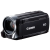 Canon Legria HF R38