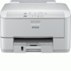 Epson WorkForce Pro WP-4095 DN