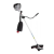 AL-KO BC 260B