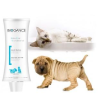 Biogance Gliss Hair Conditioner