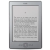 Amazon Kindle 4 2 GB