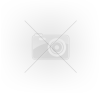 NAVON Platinum 7 4GB tablet pc