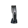 Grundig MC 6040