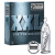 XXL óvszer