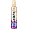 Wella flex - Hydro Style Hajhab 200 ml női