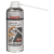 Hama 84417 sűrített levegő 400ml