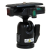 Velbon QHD-43D