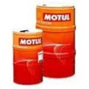 Motul 8100 X-cess 5W40