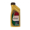 Castrol Edge Turbo Diesel 5W40 1L