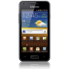 Samsung I9070 Galaxy S Advance