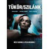 Tükör/Szilánk (DVD)