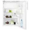 Electrolux ERT 1506 FOW