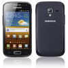 Samsung i8160 Galaxy Ace 2