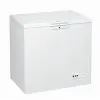 Whirlpool WHM 25112