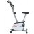Spartan Magnetic 400