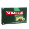 Mattel Scrabble