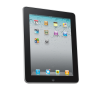 Apple iPad 4 Retina Wi-Fi 32GB