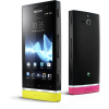 Sony Xperia U St25i