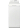 Electrolux EWT1262TDW