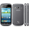 Samsung Galaxy Xcover 2 S7710