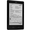 Amazon Kindle