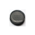 Tamron REAR CAP For Canon AF-mount