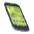 Media-Tech Imperius N3XT MT7008