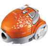 Sencor SVC 530