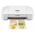 Canon Pixma iP2850