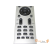 Popcorn Hour Infra remote