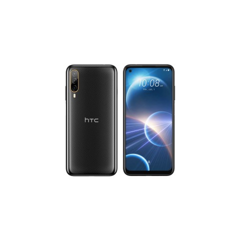 HTC Desire 22 Pro 5G 8GB 128GB Mobiltelefon árak összehasonlítás