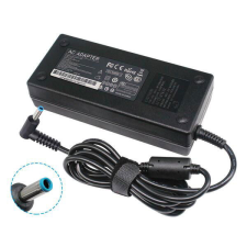  00285K 19.5V 6.15A 120W laptop töltő (adapter) tápegység egyéb notebook hálózati töltő
