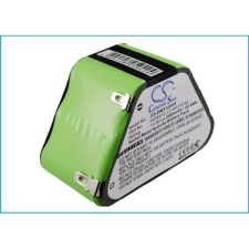 0030013 Akkumulátor 3000 mAh 10.8V / 32.4Wh takarító és háztartási eszköz