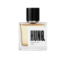  003 Carpenter EDP 100 ml parfüm és kölni
